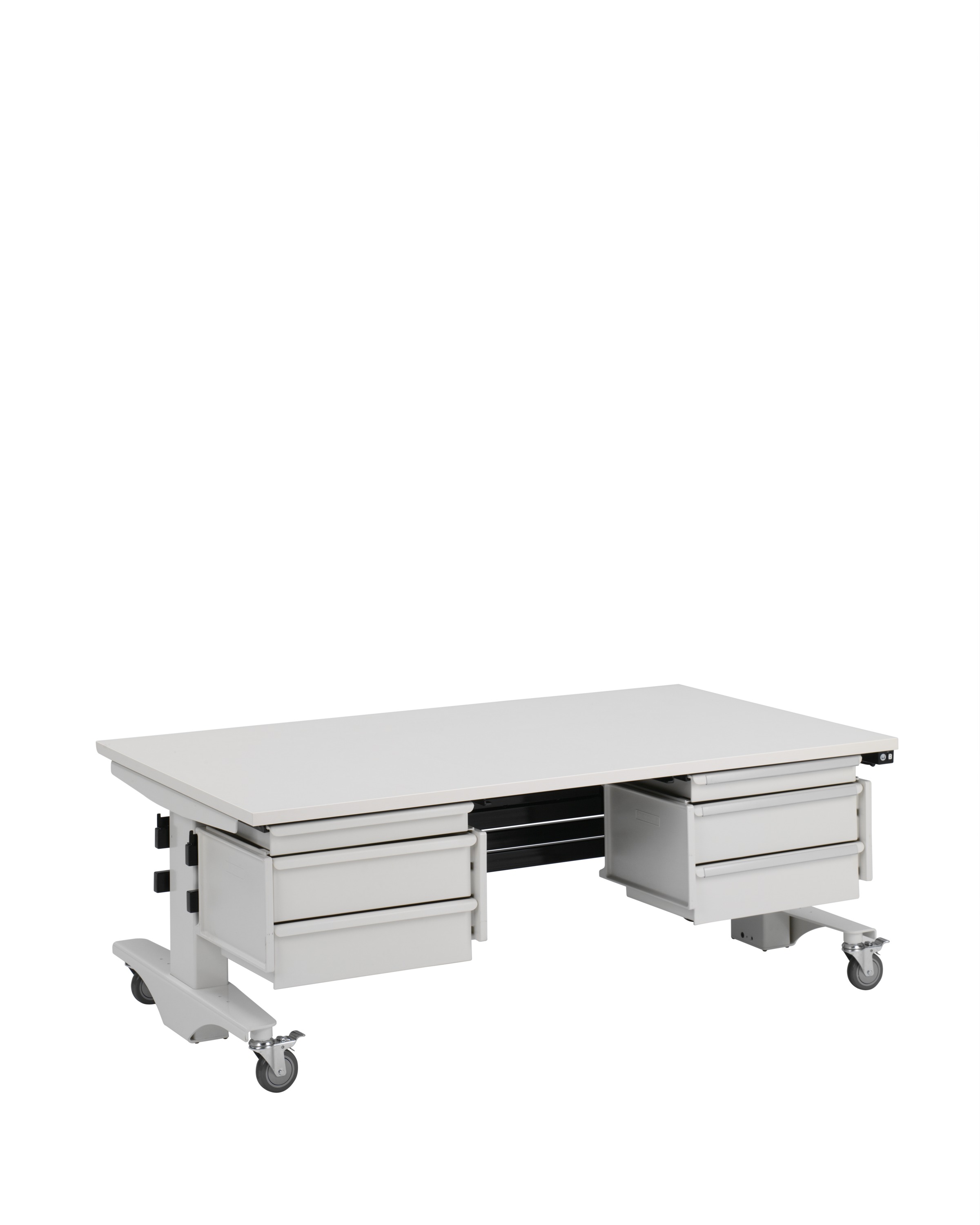 医院家具|医疗操作台|办公家具|中国有限公司家具|Co/Struc 操作台